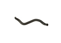 Radiator hose 05-2014 Gates