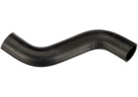Radiator hose 05-2033 Gates