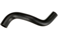 Radiator hose 05-2038 Gates