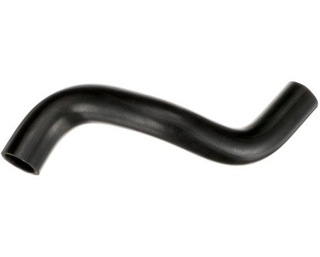 Radiator hose 05-2038 Gates