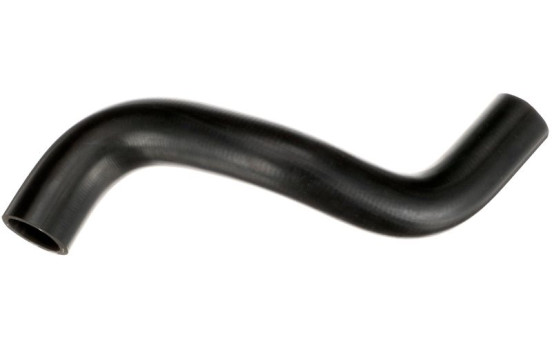 Radiator hose 05-2038 Gates