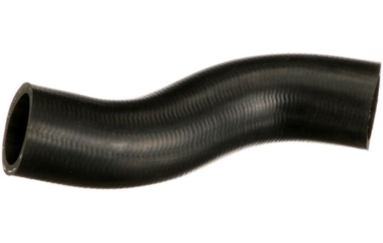 Radiator hose 05-2043 Gates