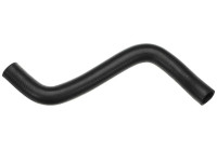 Radiator Hose 05-2045 Gates