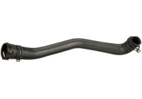 Radiator Hose 05-2046 Gates