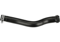 Radiator Hose 05-2067 Gates