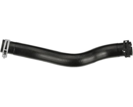 Radiator Hose 05-2067 Gates