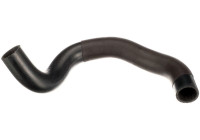 Radiator hose 05-2073 Gates