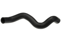 Radiator Hose 05-2088 Gates