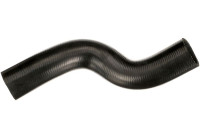 Radiator hose 05-2130 Gates