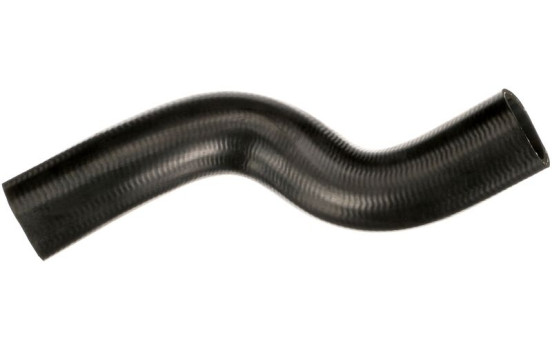Radiator hose 05-2130 Gates