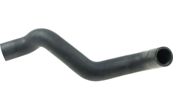 Radiator Hose 05-2197 Gates