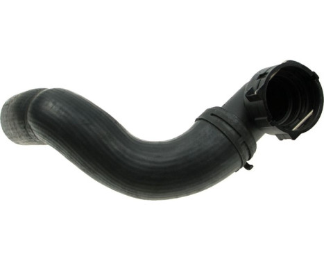 Radiator hose 05-2207 Gates