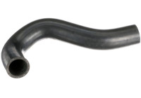 Radiator hose 05-2218 Gates