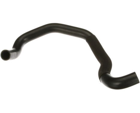 Radiator hose 05-2236 Gates