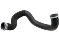 Radiator Hose 05-2248 Gates
