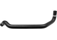 Radiator Hose 05-2252 Gates