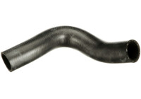 Radiator hose 05-2265 Gates