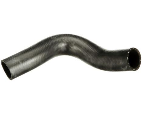 Radiator hose 05-2265 Gates
