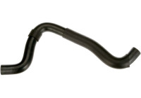 Radiator hose 05-2266 Gates