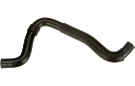 Radiator hose 05-2266 Gates