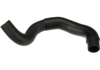 Radiator hose 05-2268 Gates