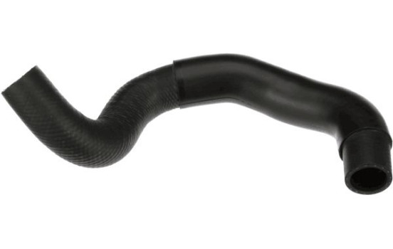 Radiator hose 05-2268 Gates