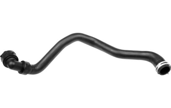 Radiator Hose 05-2278 Gates
