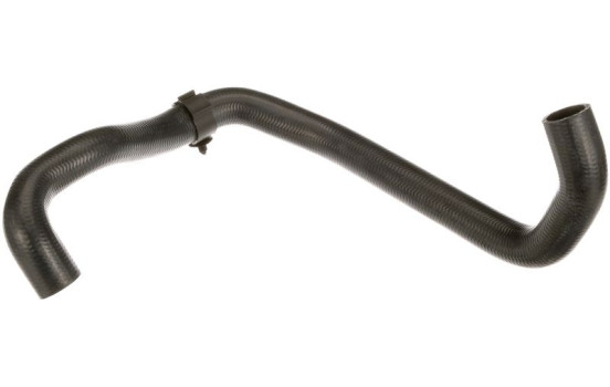 Radiator Hose 05-2284 Gates