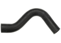 Radiator Hose 05-2302 Gates