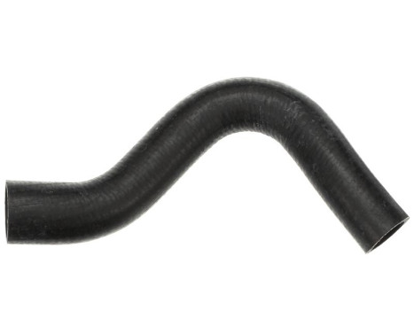 Radiator Hose 05-2302 Gates
