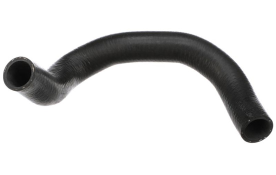 Radiator Hose 05-2310 Gates