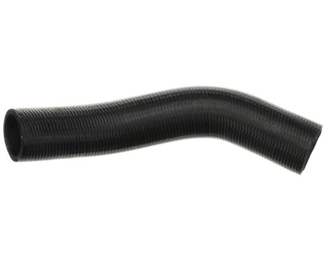 radiator hose 05-2337 Gates