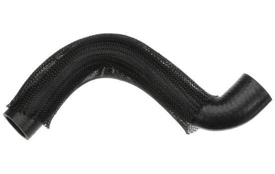 Radiator Hose 05-2340 Gates