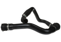 Radiator Hose 05-2351 Gates