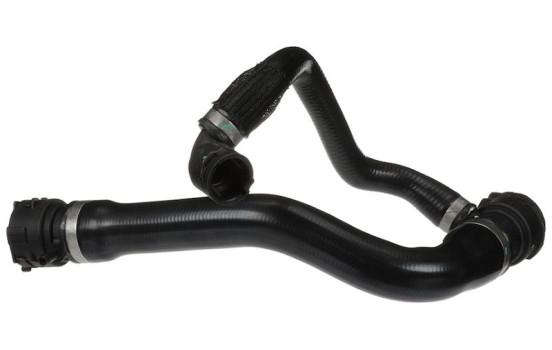 Radiator Hose 05-2351 Gates