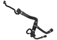 Radiator Hose 05-2352 Gates