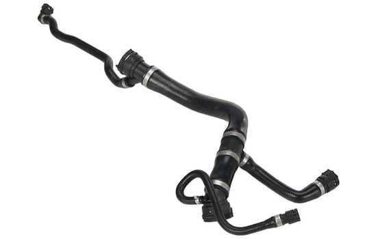 Radiator Hose 05-2352 Gates