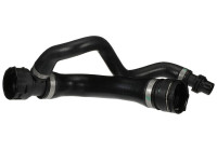 Radiator Hose 05-2355 Gates