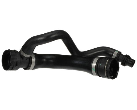Radiator Hose 05-2355 Gates