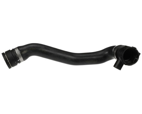 Radiator Hose 05-2356 Gates