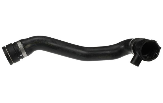 Radiator Hose 05-2356 Gates