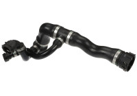 Radiator Hose 05-2357 Gates