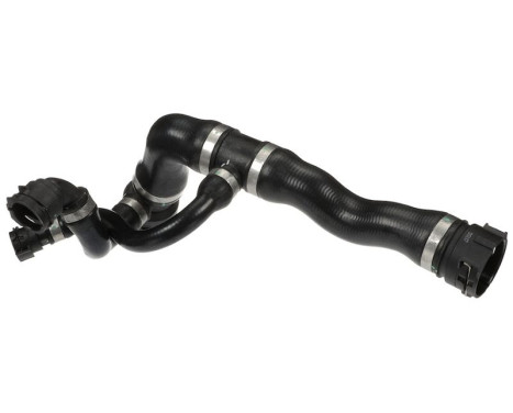 Radiator Hose 05-2357 Gates