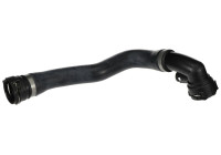 Radiator Hose 05-2360 Gates