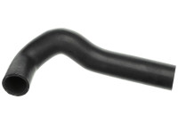 Radiator Hose 05-2362 Gates