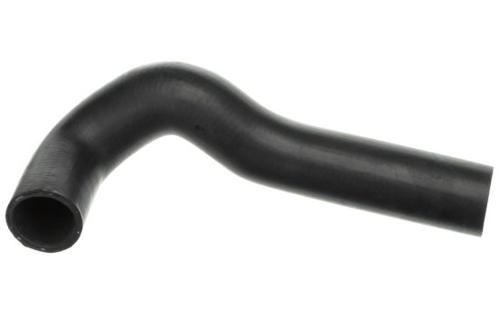 Radiator Hose 05-2362 Gates
