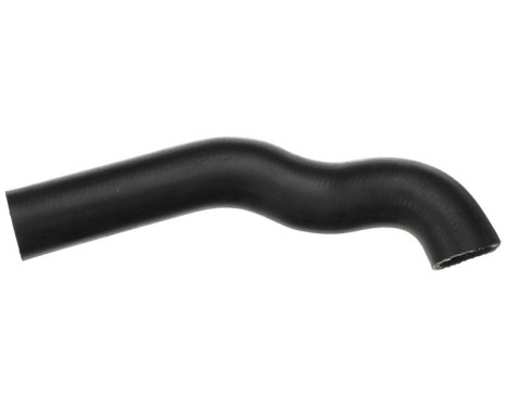 Radiator Hose 05-2365 Gates