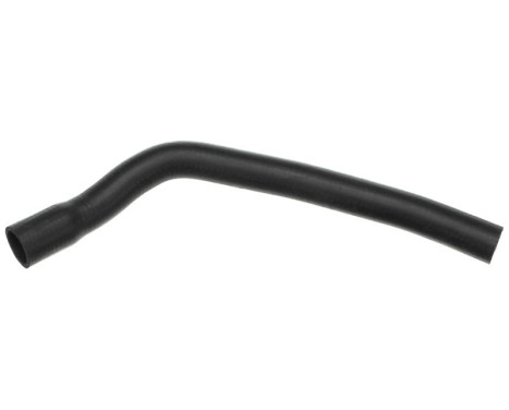 Radiator Hose 05-2368 Gates