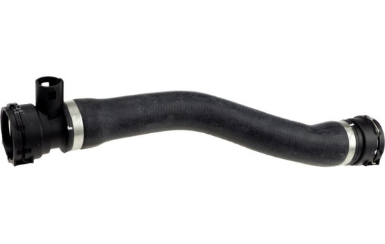 Radiator Hose 05-2379 Gates