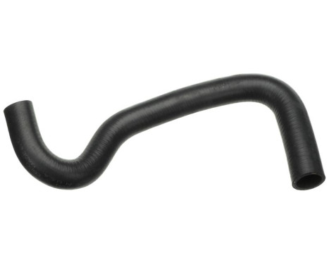 Radiator Hose 05-2381 Gates